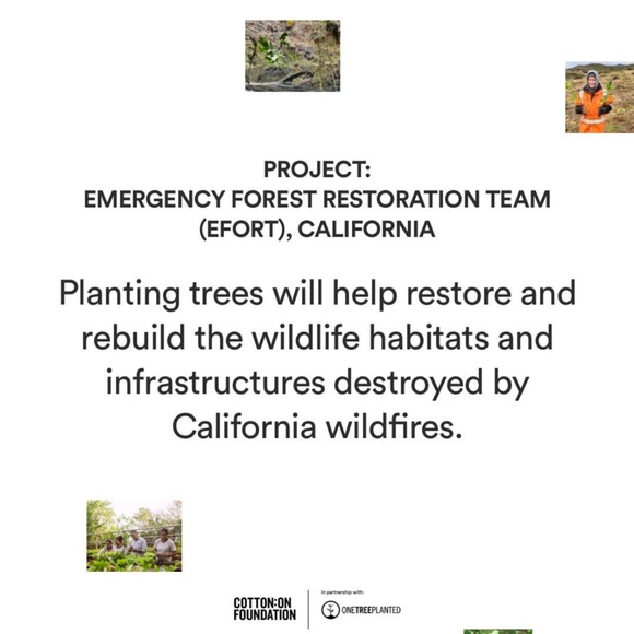 91 Cotton On Acid Wash High Flashback Denim Shorts size 2 Small Trendy designer - Picture 16 of 16